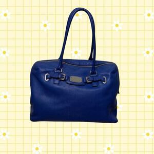 Michael Kors Weekender Bag